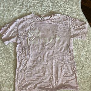 Kappa Alpha Theta (KAO) Go Theta T-Shirt